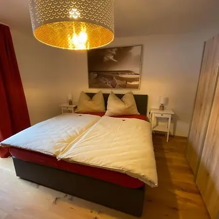 Herzzeit フラッハウ